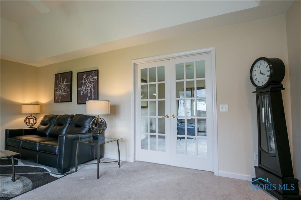 8147 Quarry Road Maumee, OH 43537 - Photo 13 of 36 Gallery Image 13