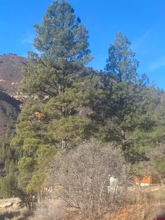 $229,000 | 57 Wild Iris Avenue, Durango, CO 81301