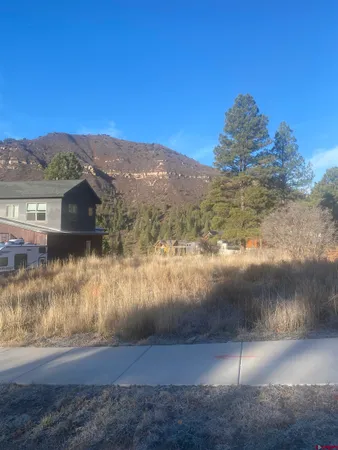 $229,000 | 57 Wild Iris Avenue, Durango, CO 81301