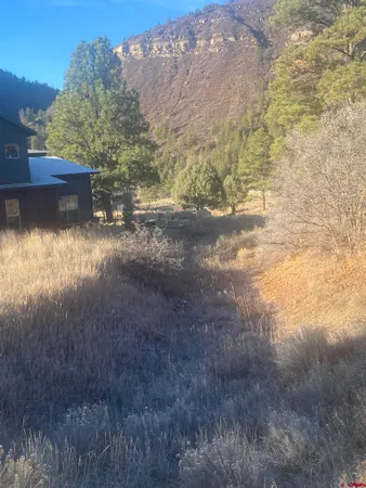 $229,000 | 57 Wild Iris Avenue, Durango, CO 81301