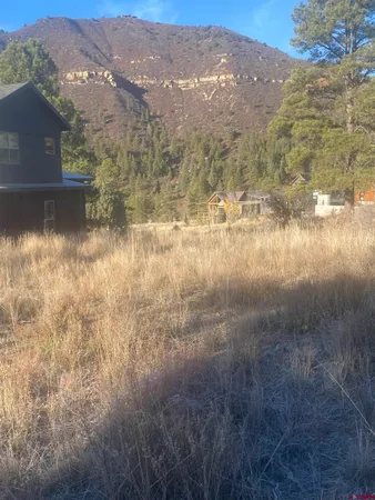 $229,000 | 57 Wild Iris Avenue, Durango, CO 81301