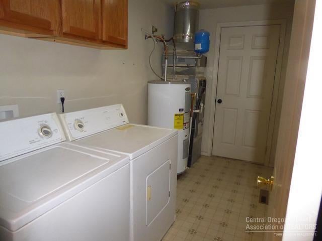 543 Center Ridge Drive Culver, OR 97734 - Photo 12 of 17 Gallery Image 12