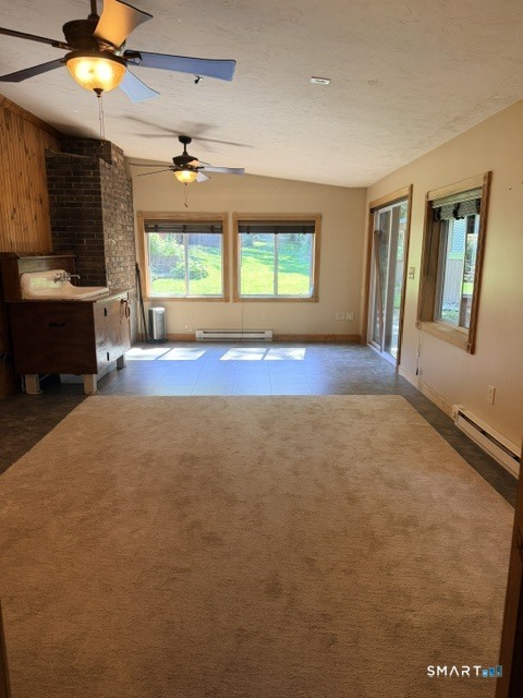 528 Norwich Road Plainfield, CT 06374 - Photo 7 of 25