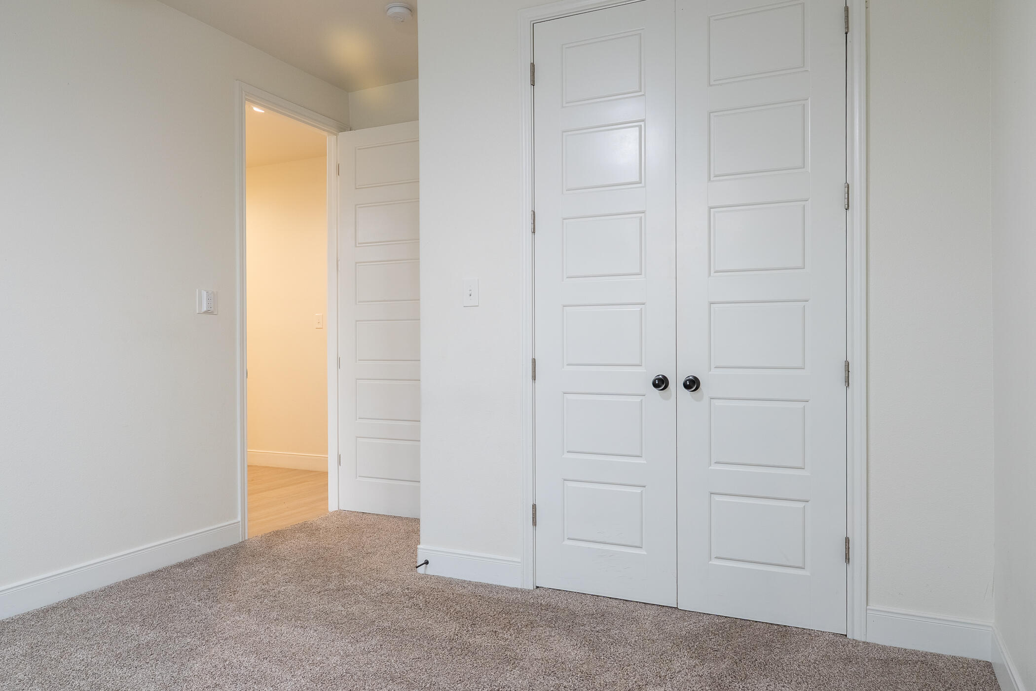 7612 53rd Street Lubbock, TX 79407 - Photo 48 of 60 DSC02973-HDR