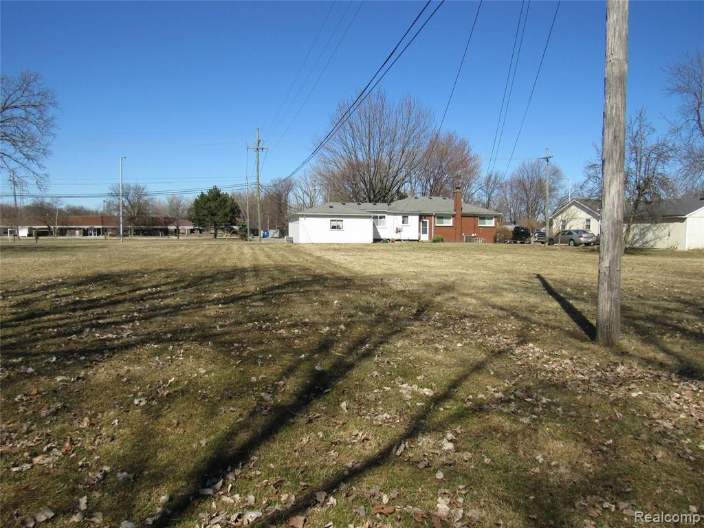22901 Northline Road Taylor, MI 48180 - Photo 14 of 56