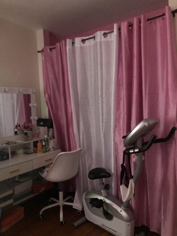 318 Fuller Street, Unit 3 Boston, MA 02124 - Photo 11 of 21