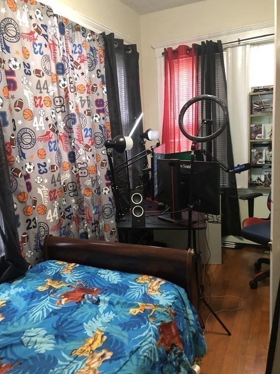 318 Fuller Street, Unit 3 Boston, MA 02124 - Photo 12 of 21