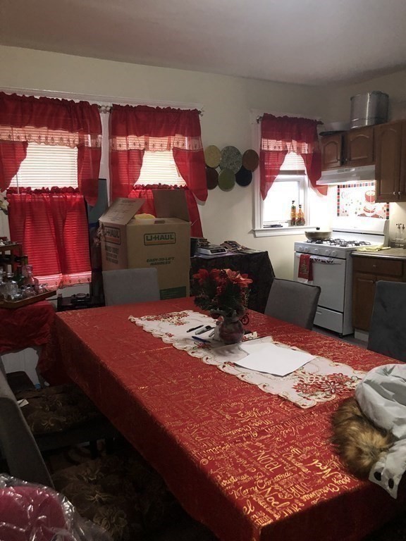 318 Fuller Street, Unit 3 Boston, MA 02124 - Photo 13 of 21