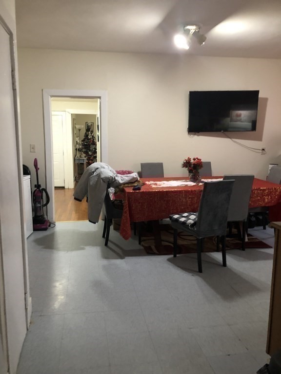 318 Fuller Street, Unit 3 Boston, MA 02124 - Photo 14 of 21