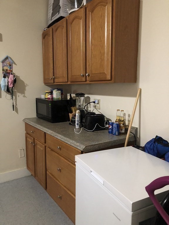 318 Fuller Street, Unit 3 Boston, MA 02124 - Photo 15 of 21