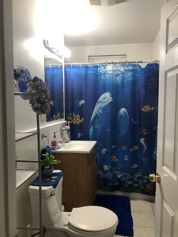 318 Fuller Street, Unit 3 Boston, MA 02124 - Photo 16 of 21