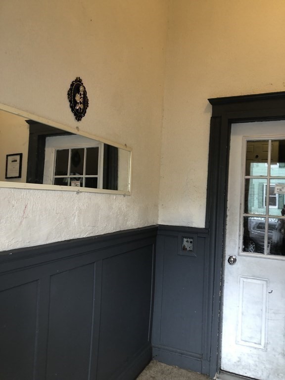 318 Fuller Street, Unit 3 Boston, MA 02124 - Photo 17 of 21