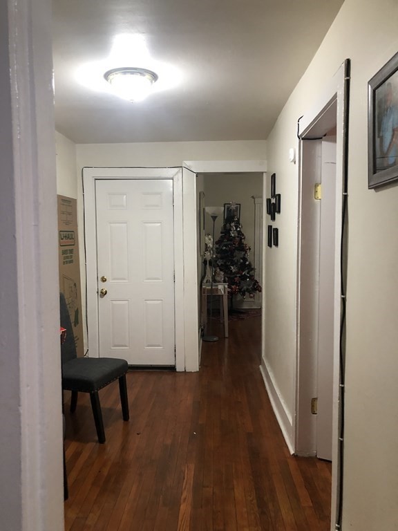 318 Fuller Street, Unit 3 Boston, MA 02124 - Photo 3 of 21