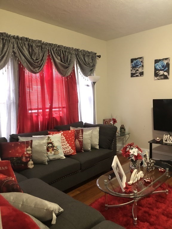 318 Fuller Street, Unit 3 Boston, MA 02124 - Photo 6 of 21