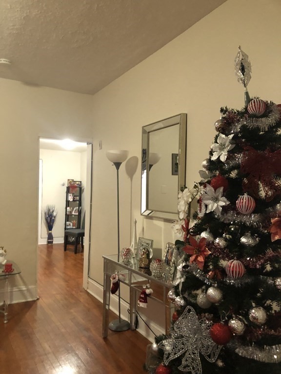 318 Fuller Street, Unit 3 Boston, MA 02124 - Photo 7 of 21