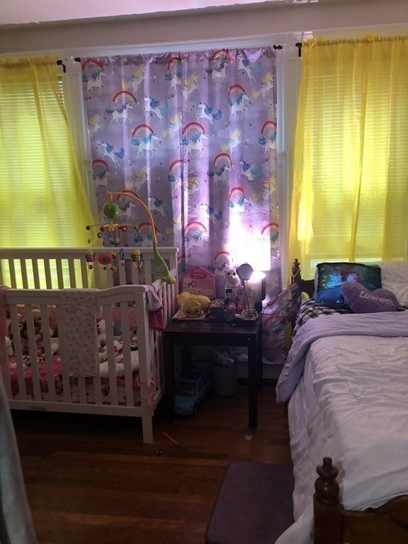 318 Fuller Street, Unit 3 Boston, MA 02124 - Photo 9 of 21