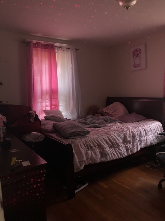 318 Fuller Street, Unit 3 Boston, MA 02124 - Photo 10 of 21