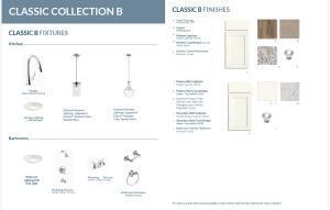 366 Tupelo Pass Harlem, GA 30814 - Photo 2 of 53 Classic B