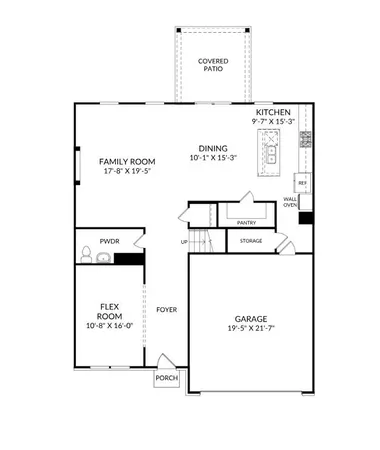$361,735 | 366 Tupelo Pass, Harlem, GA 30814