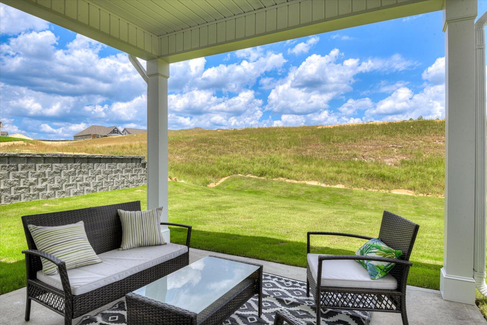 366 Tupelo Pass Harlem, GA 30814 - Photo 42 of 53 55-155