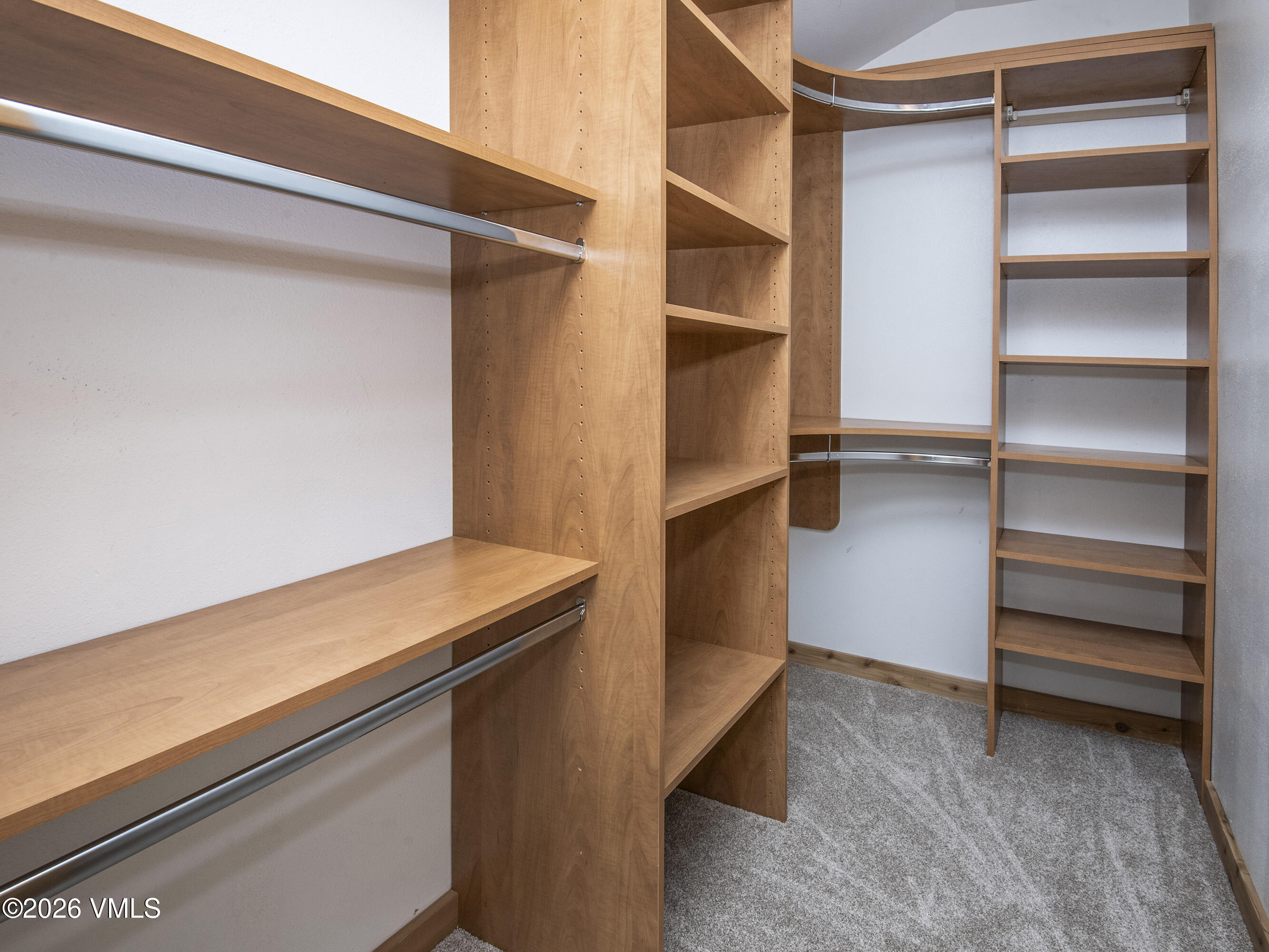 2355 Old Trail Road, Unit 3 Avon, CO 81620 - Photo 23 of 34 a view of room with closet