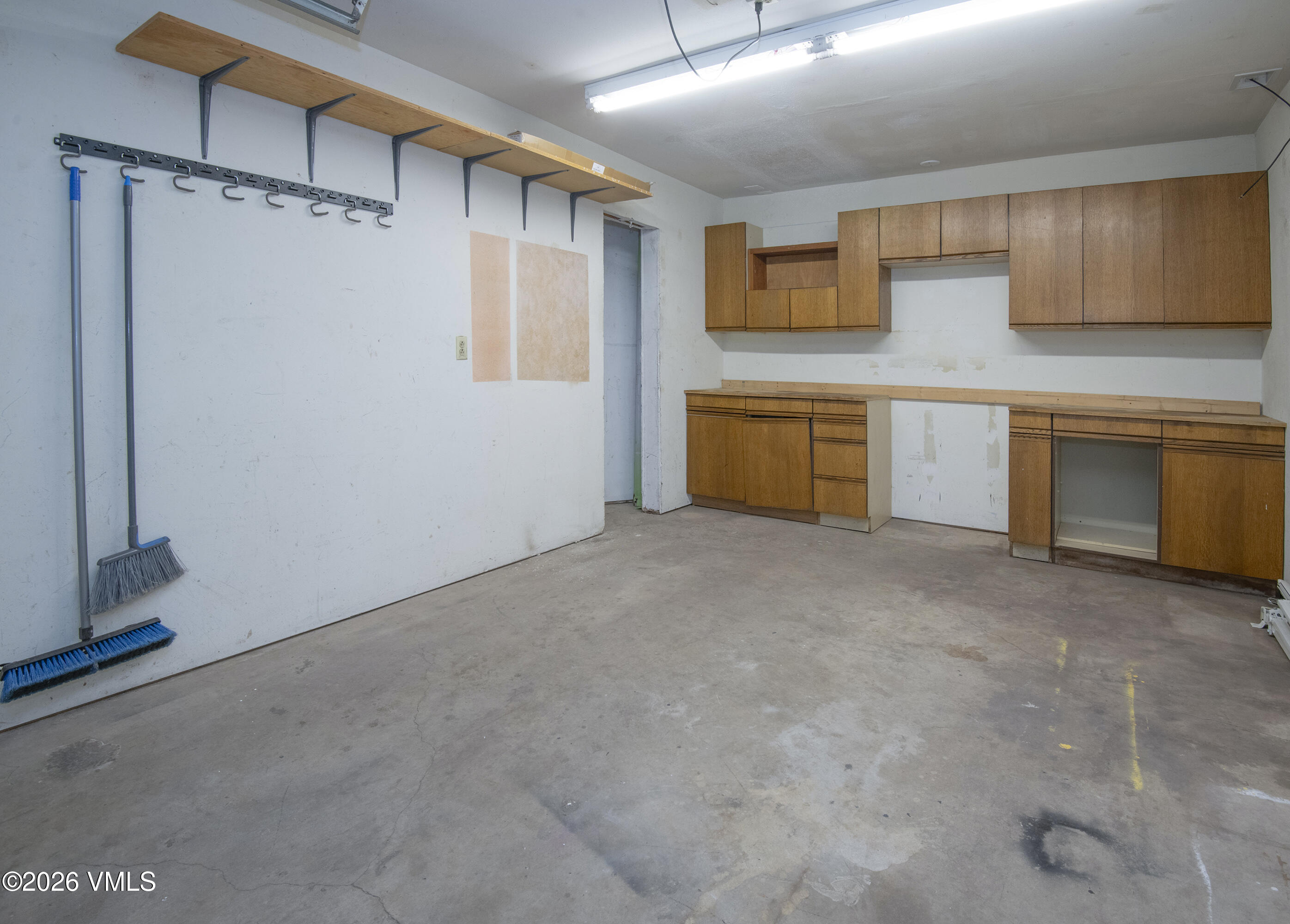 2355 Old Trail Road, Unit 3 Avon, CO 81620 - Photo 32 of 34 a view of a kitchen with a sink