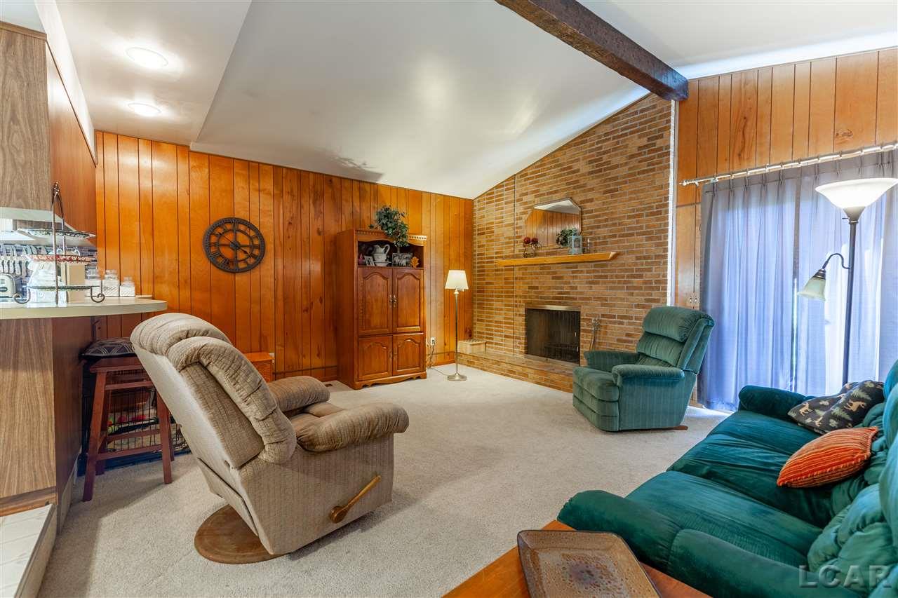 12401 Holloway Road Deerfield, MI 49238 - Photo 25 of 41 31392873-25.JPG
