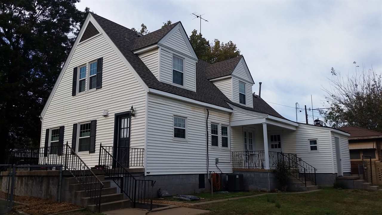 1200 North 7th Street Perry, OK 73077 - Photo 14 of 16 Gallery Image 14