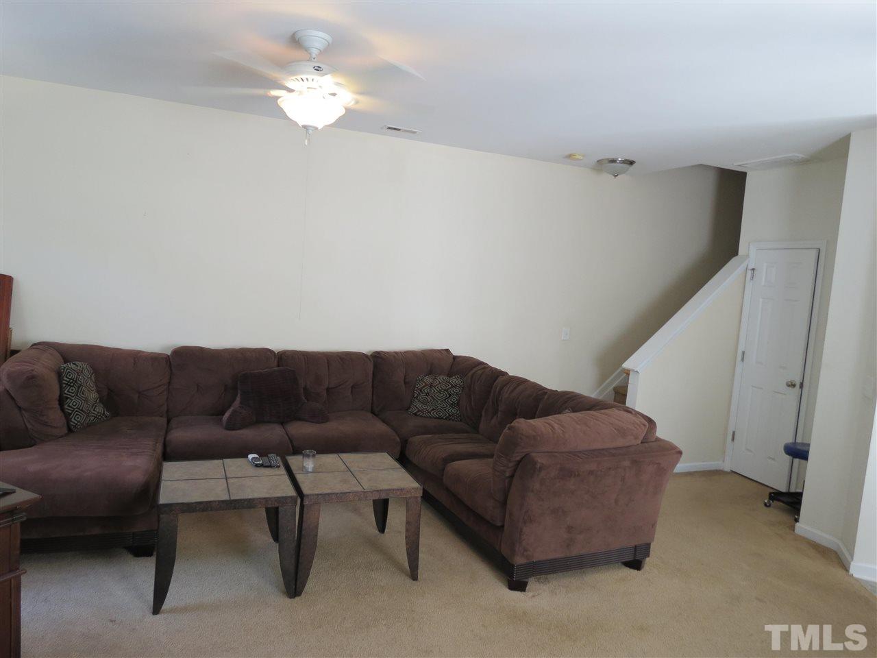 320 Gilman Lane, Unit 106 Raleigh, NC 27610 - Photo 4 of 12