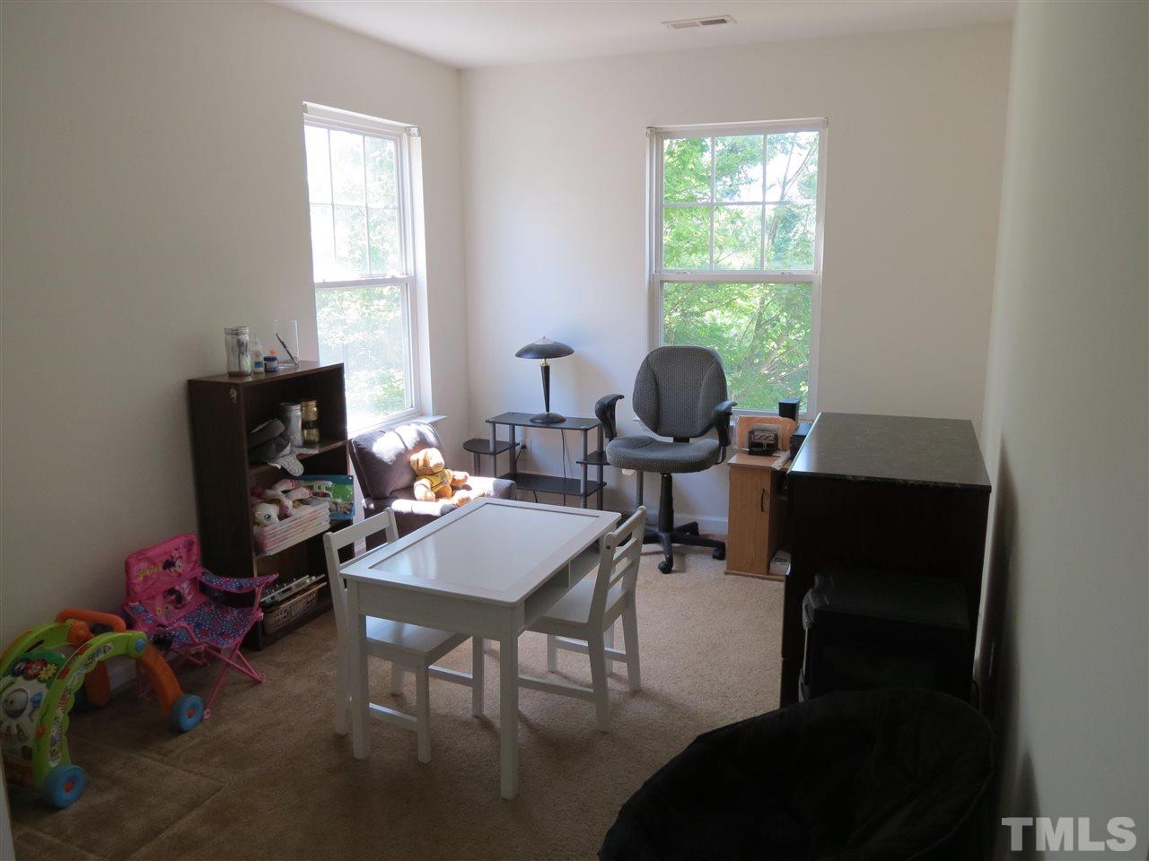 320 Gilman Lane, Unit 106 Raleigh, NC 27610 - Photo 6 of 12