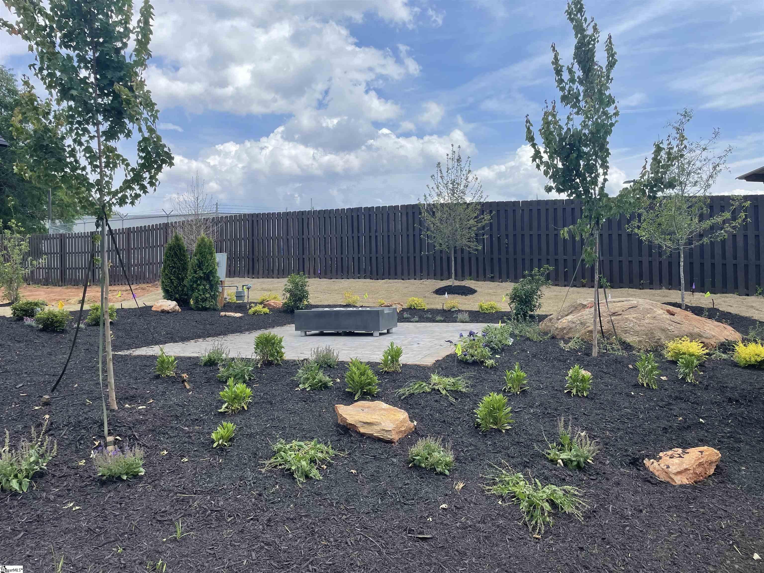 15 Merganser Court Greenville, SC 29607 - Photo 12 of 43