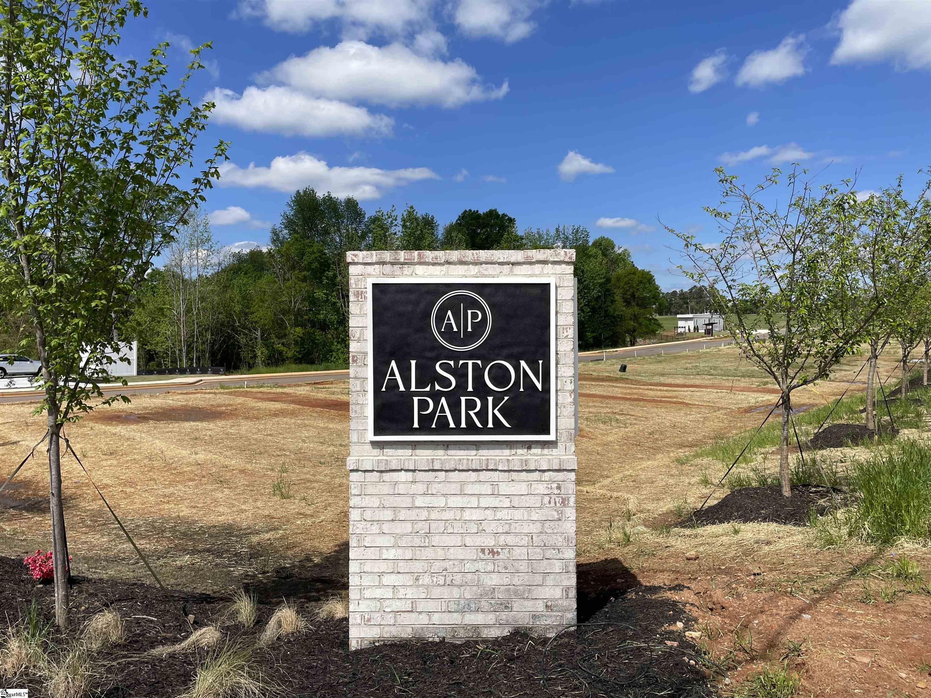 15 Merganser Court Greenville, SC 29607 - Photo 13 of 43