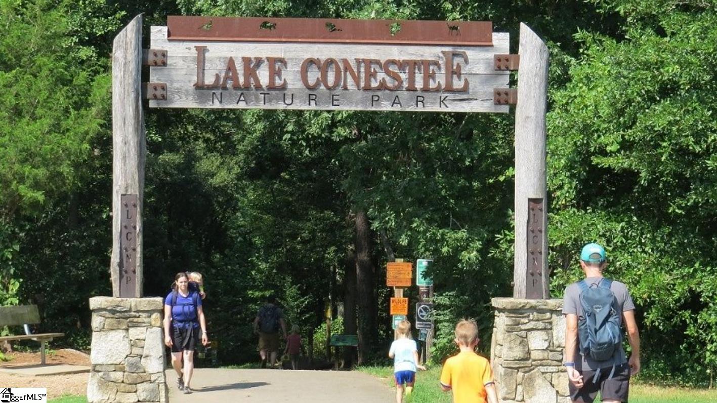 15 Merganser Court Greenville, SC 29607 - Photo 15 of 43