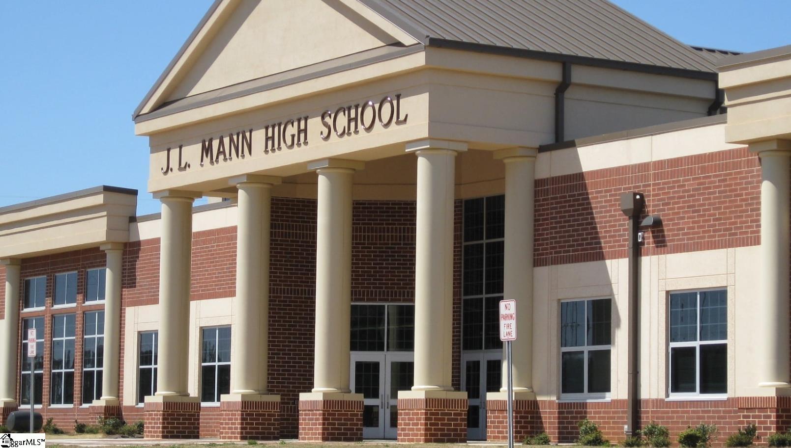 15 Merganser Court Greenville, SC 29607 - Photo 16 of 43