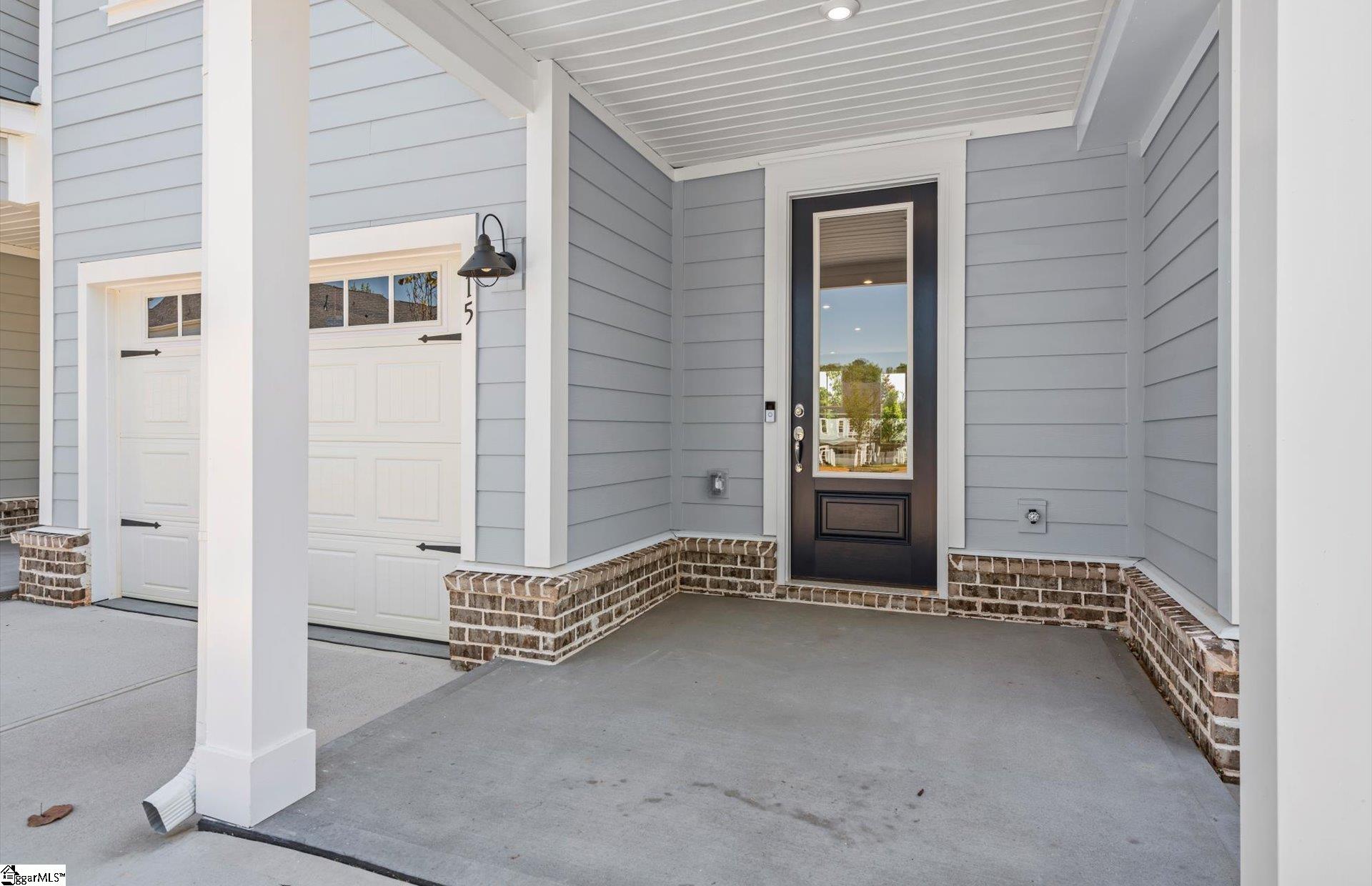 15 Merganser Court Greenville, SC 29607 - Photo 20 of 43