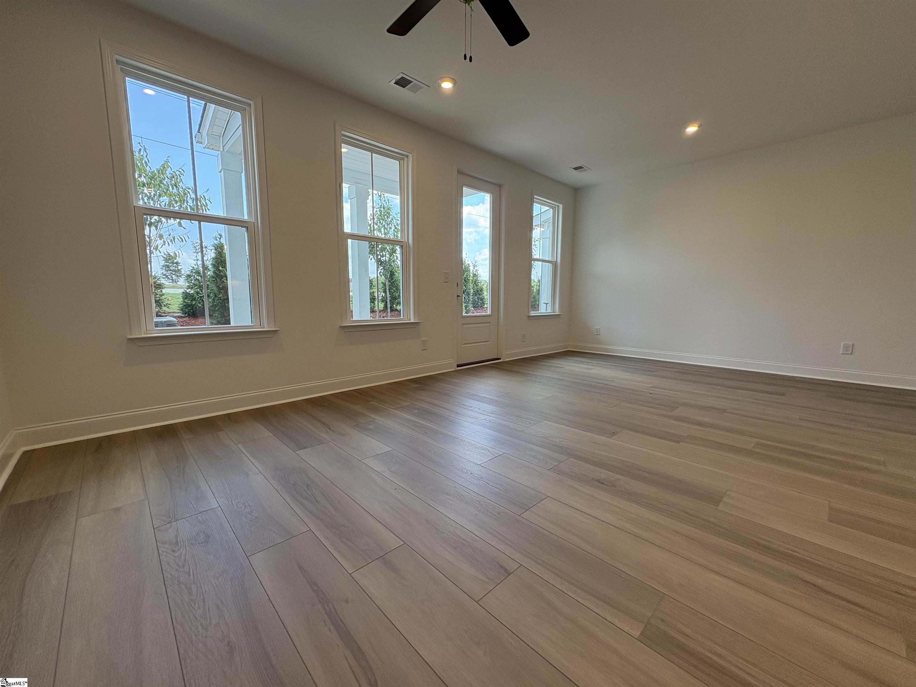 15 Merganser Court Greenville, SC 29607 - Photo 2 of 43