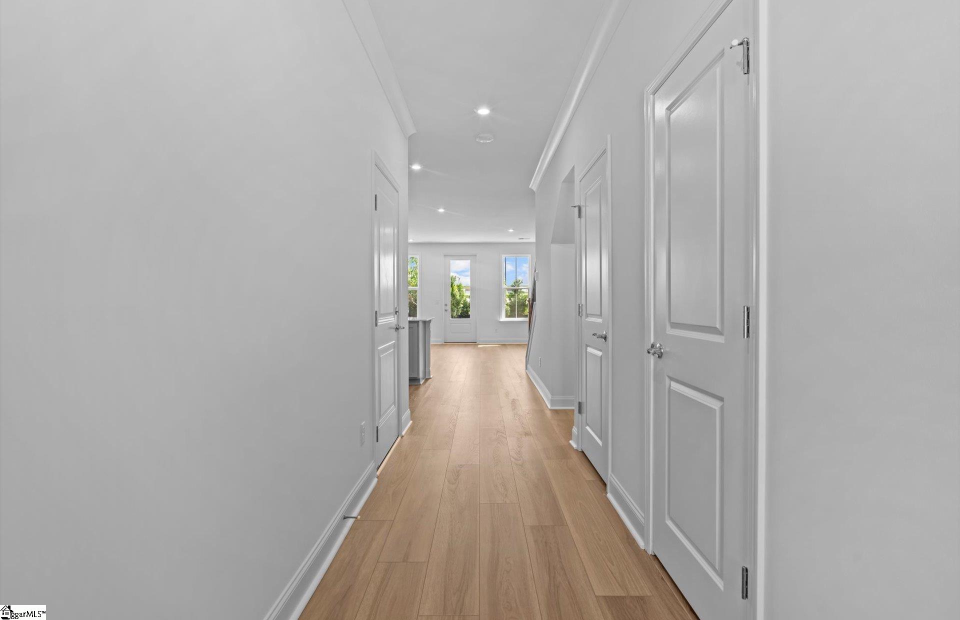 15 Merganser Court Greenville, SC 29607 - Photo 21 of 43