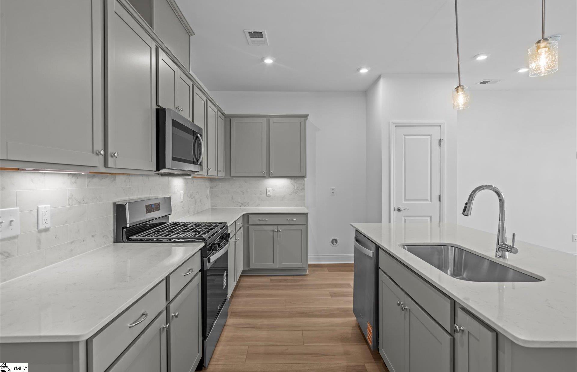 15 Merganser Court Greenville, SC 29607 - Photo 23 of 43