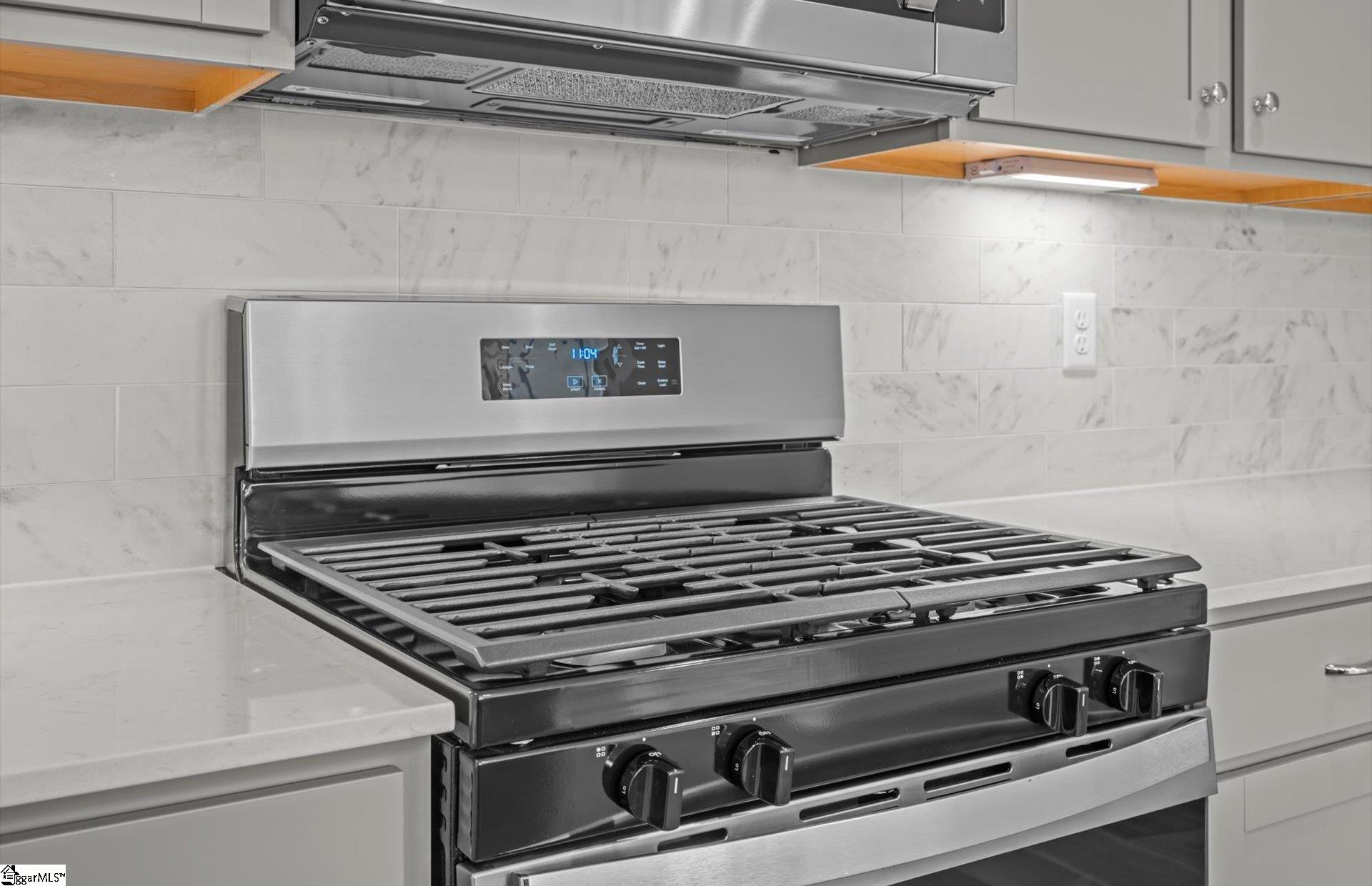 15 Merganser Court Greenville, SC 29607 - Photo 24 of 43