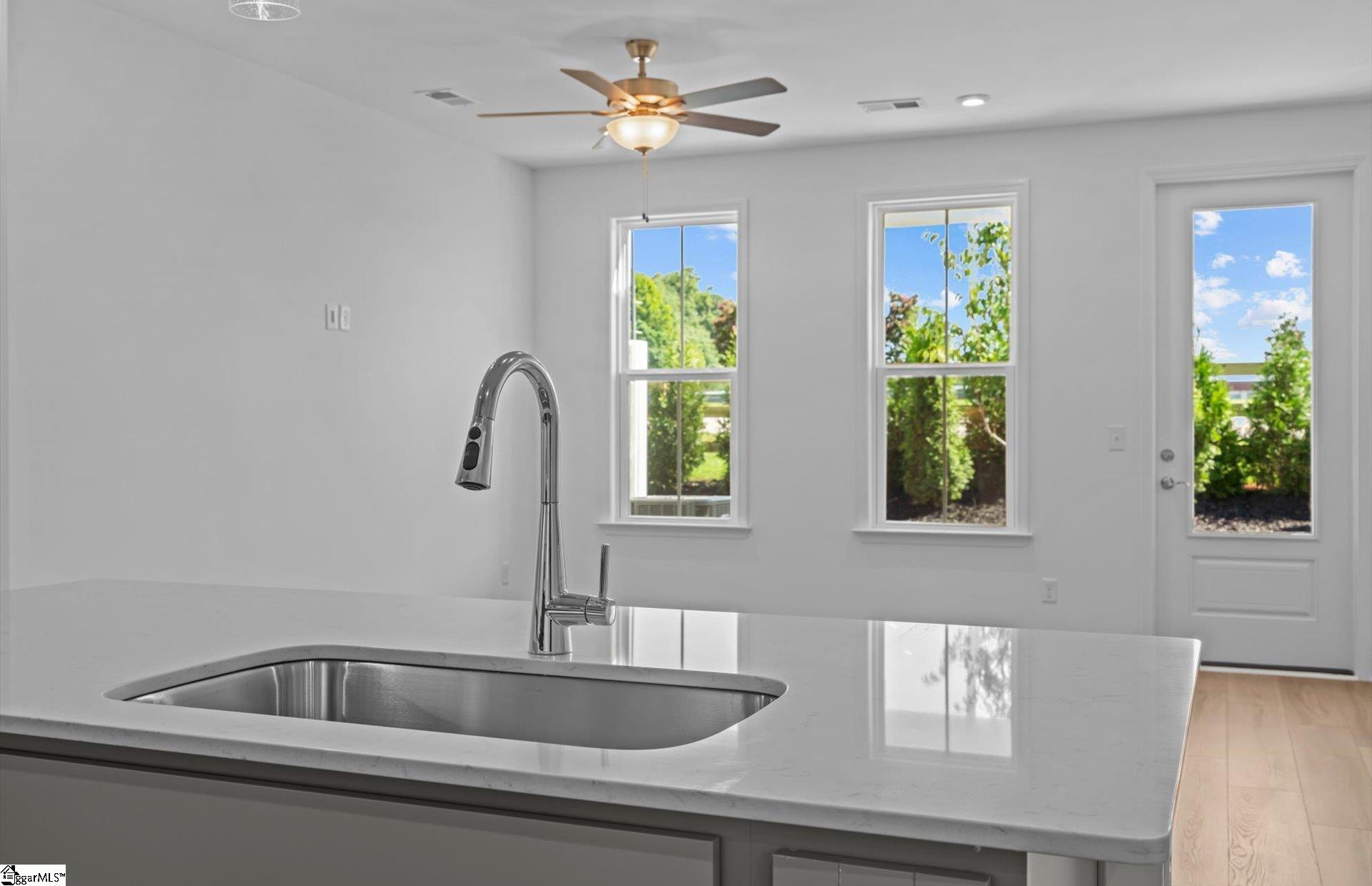 15 Merganser Court Greenville, SC 29607 - Photo 25 of 43