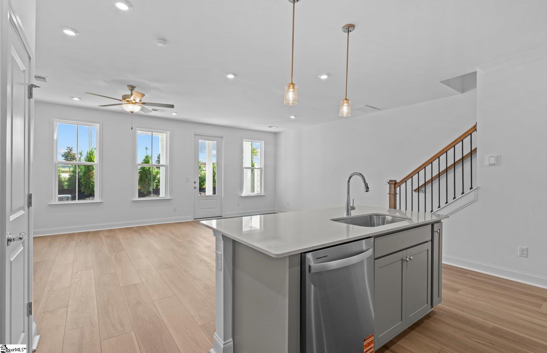 15 Merganser Court Greenville, SC 29607 - Photo 26 of 43