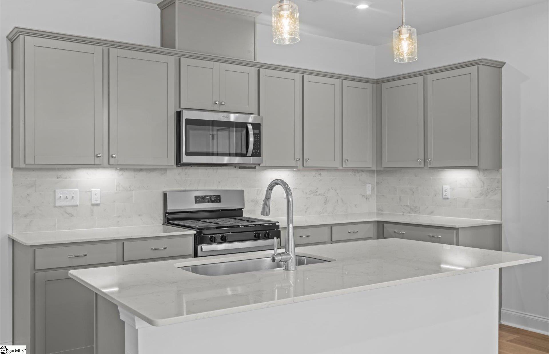 15 Merganser Court Greenville, SC 29607 - Photo 27 of 43