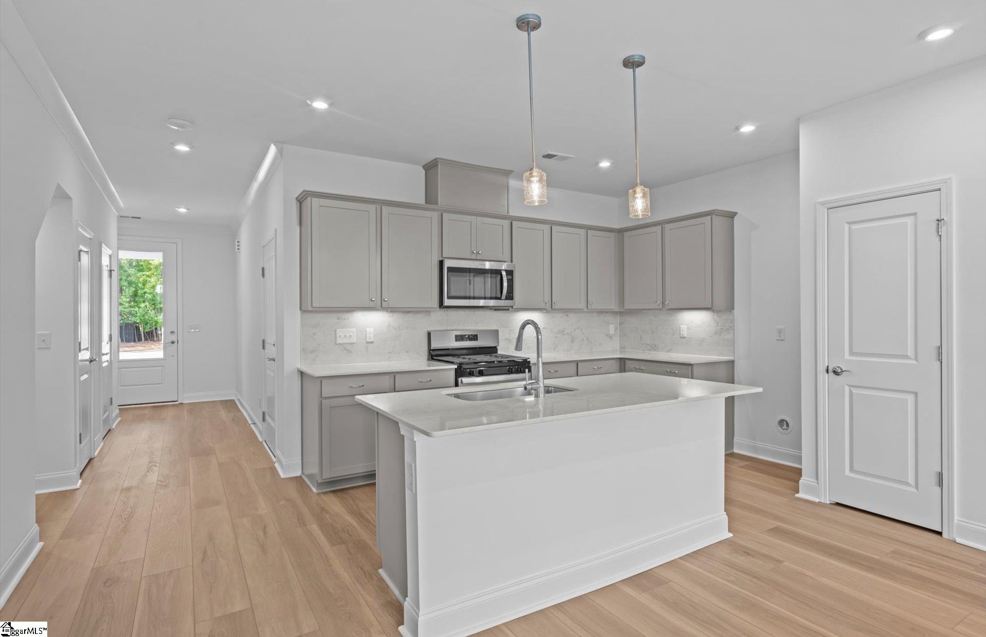 15 Merganser Court Greenville, SC 29607 - Photo 28 of 43