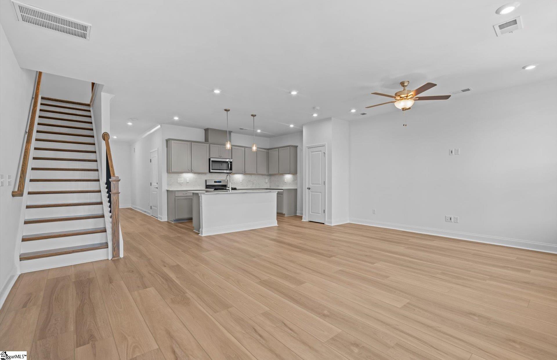 15 Merganser Court Greenville, SC 29607 - Photo 29 of 43