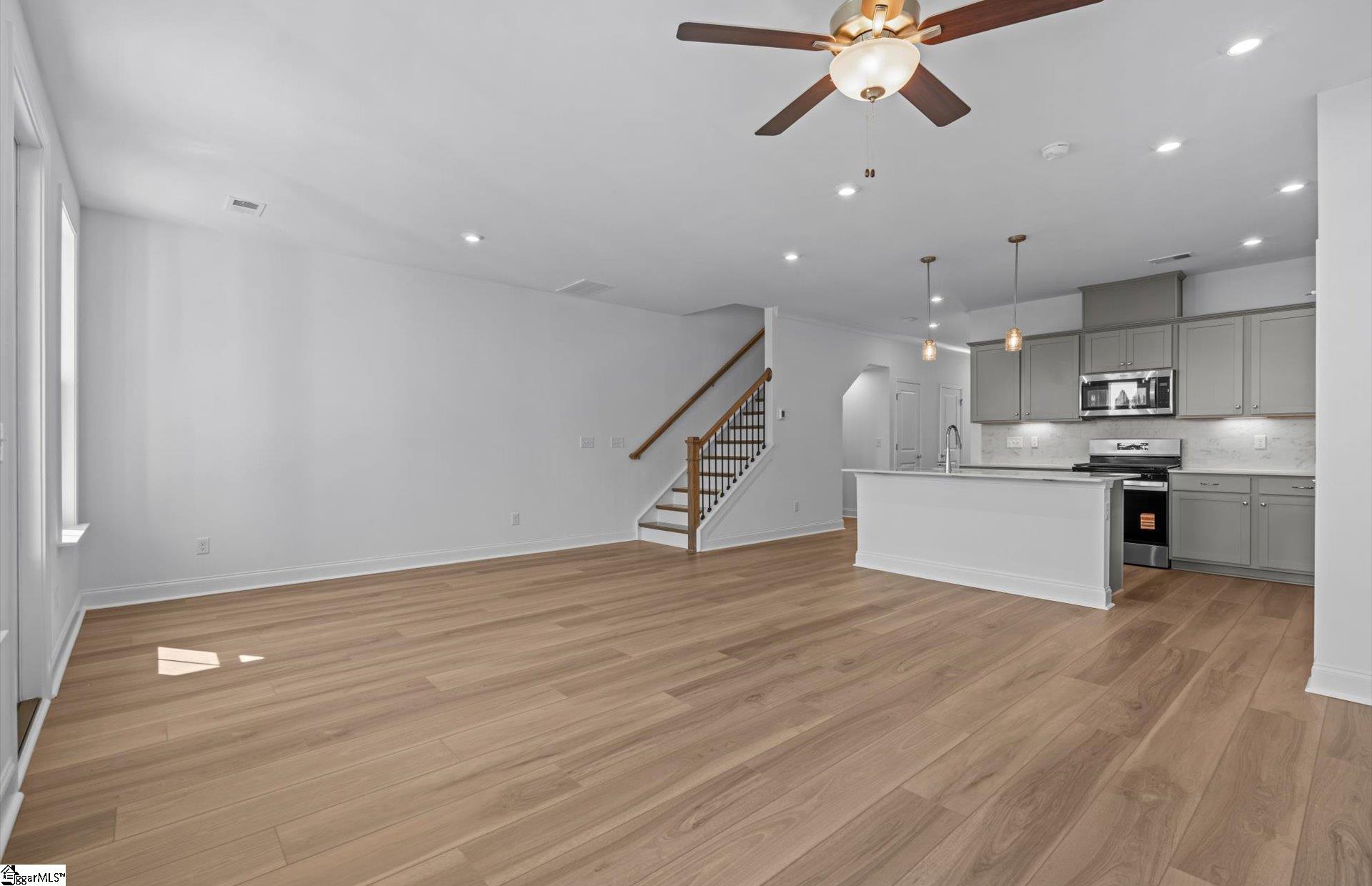 15 Merganser Court Greenville, SC 29607 - Photo 30 of 43