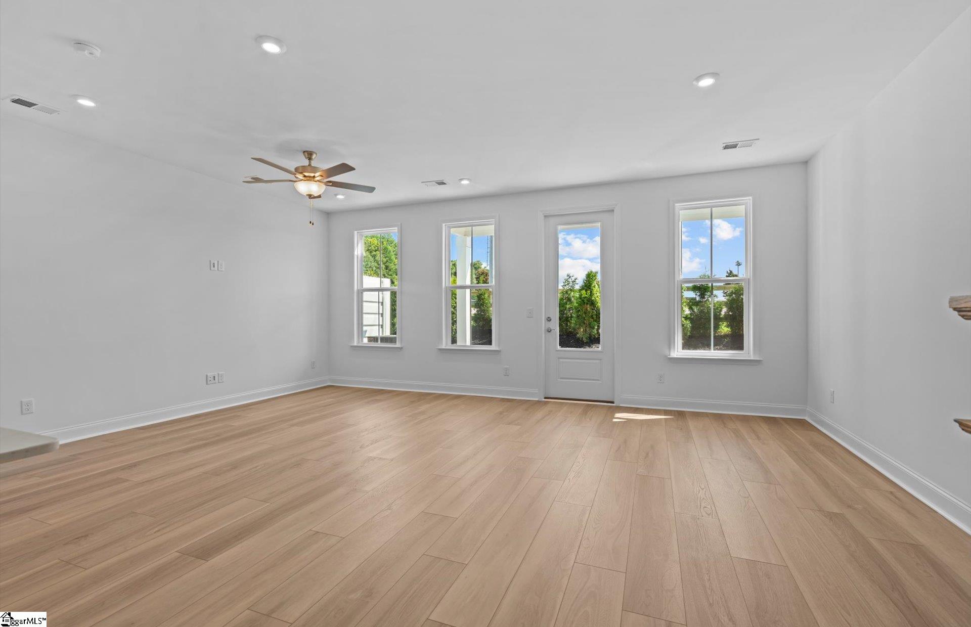 15 Merganser Court Greenville, SC 29607 - Photo 31 of 43