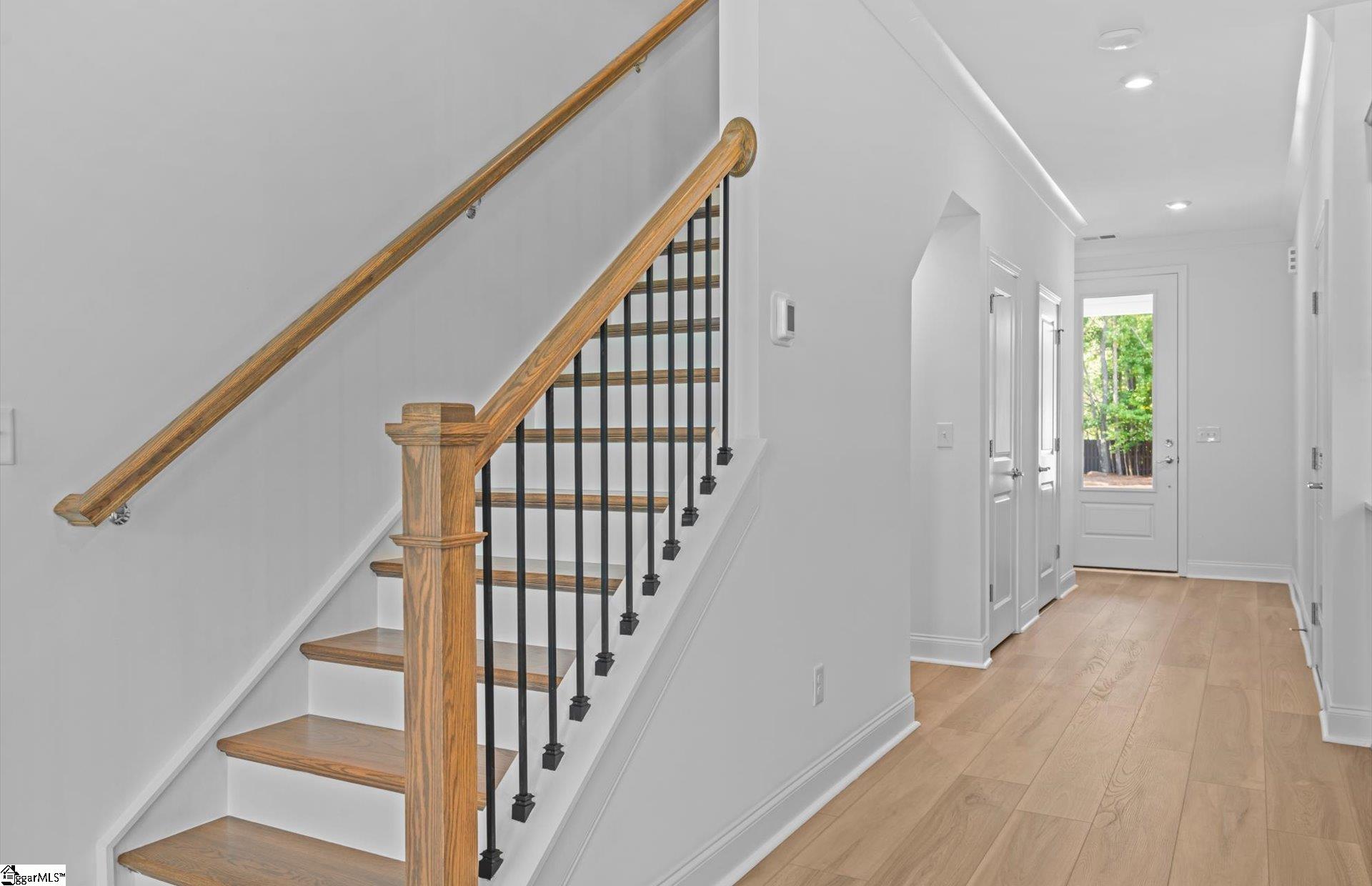 15 Merganser Court Greenville, SC 29607 - Photo 32 of 43