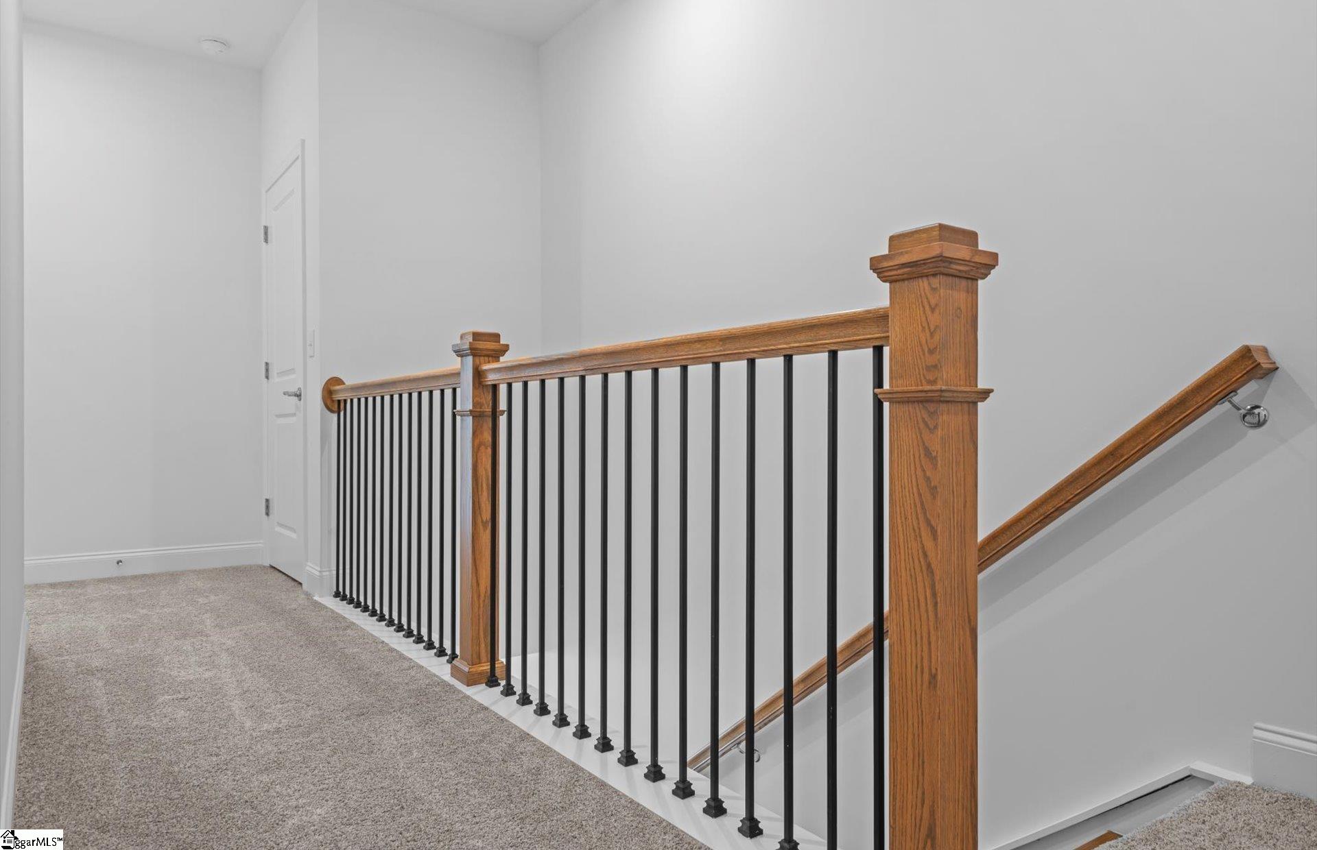 15 Merganser Court Greenville, SC 29607 - Photo 33 of 43