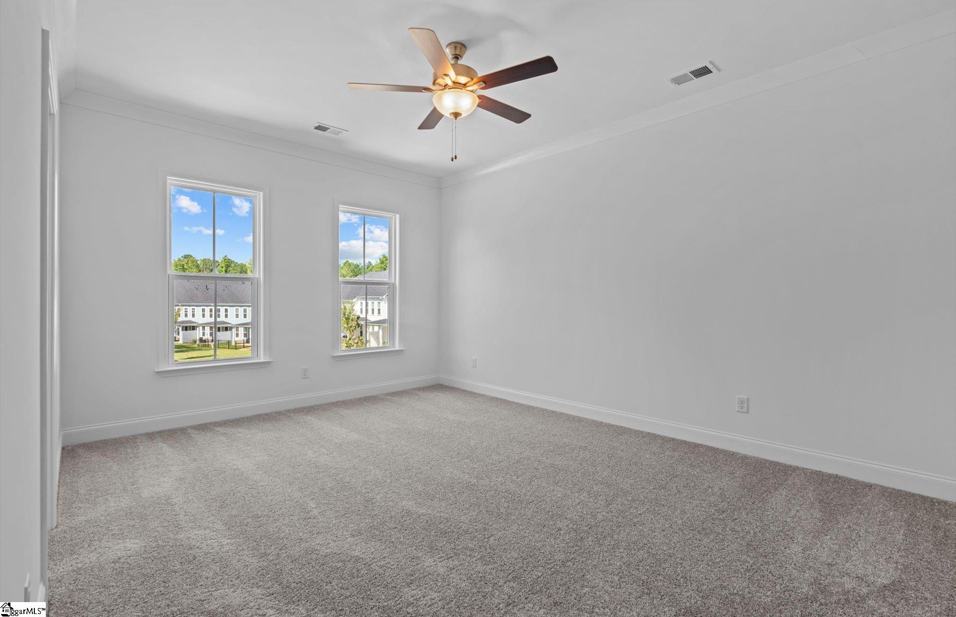 15 Merganser Court Greenville, SC 29607 - Photo 34 of 43