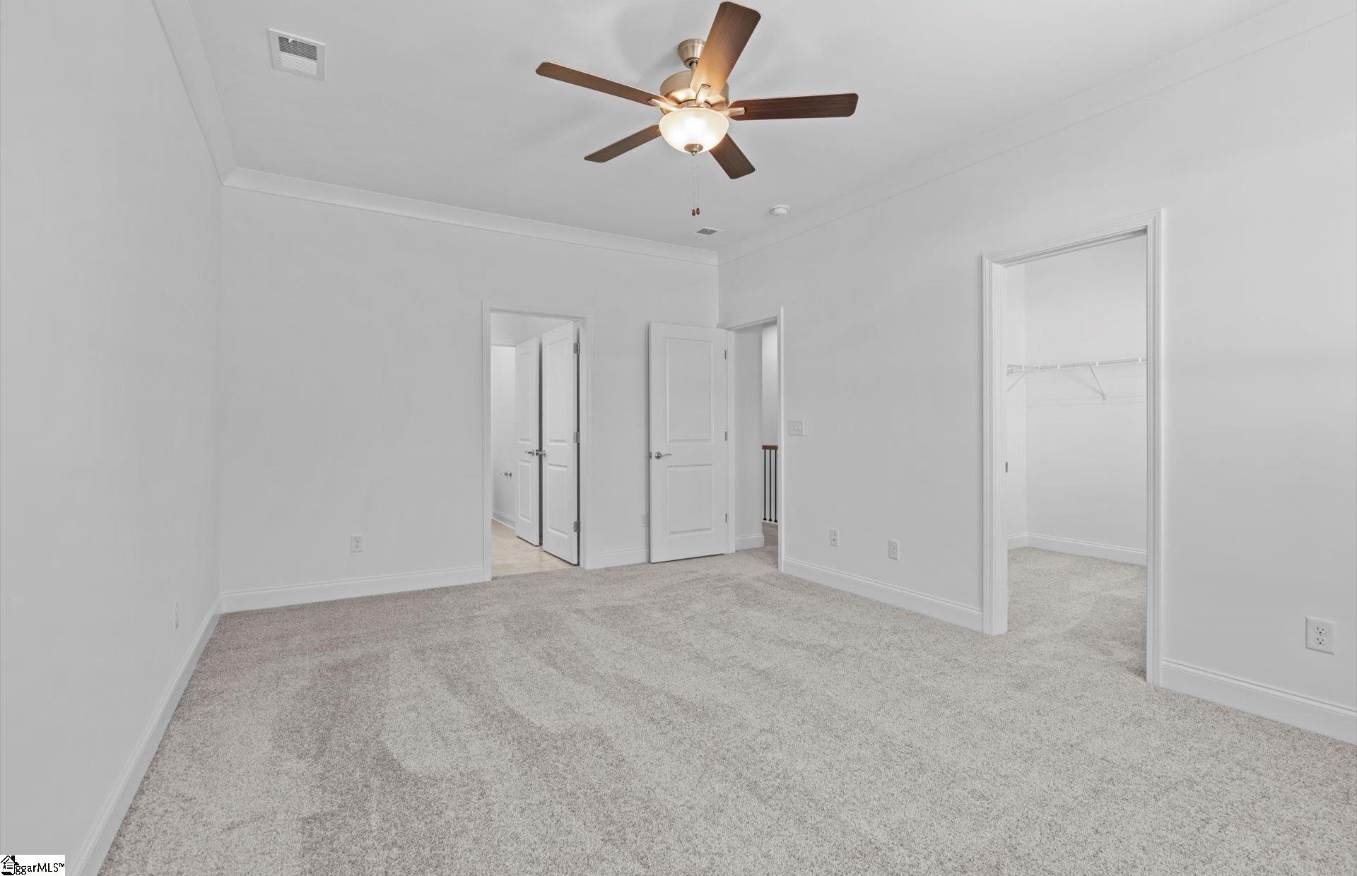 15 Merganser Court Greenville, SC 29607 - Photo 35 of 43